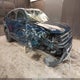 1V2HC2CA0NC204702 2022 Volkswagen Atlas Cross Sport 2.0T Se W/Technology auction photo thumbnail 1