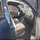 1V2HC2CA0NC204702 2022 Volkswagen Atlas Cross Sport 2.0T Se W/Technology auction photo thumbnail 5