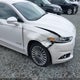 3FA6P0RUXER292751 2014 Ford Fusion Hybrid Titanium auction photo thumbnail 6
