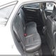 3FA6P0RUXER292751 2014 Ford Fusion Hybrid Titanium auction photo thumbnail 8