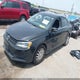 3VWDP7AJ6DM214861 2013 Volkswagen Jetta 2.5L Se auction photo thumbnail 2