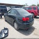 3VWDP7AJ6DM214861 2013 Volkswagen Jetta 2.5L Se auction photo thumbnail 3