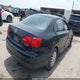 3VWDP7AJ6DM214861 2013 Volkswagen Jetta 2.5L Se auction photo thumbnail 4