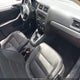 3VWDP7AJ6DM214861 2013 Volkswagen Jetta 2.5L Se auction photo thumbnail 5