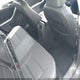 3VWDP7AJ6DM214861 2013 Volkswagen Jetta 2.5L Se auction photo thumbnail 8