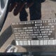 3VWDP7AJ6DM214861 2013 Volkswagen Jetta 2.5L Se auction photo thumbnail 9