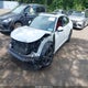 19UDE4H61RA012072 2024 Acura Integra A-Spec Technology auction photo thumbnail 2