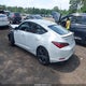 19UDE4H61RA012072 2024 Acura Integra A-Spec Technology auction photo thumbnail 3