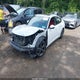 19UDE4H61RA012072 2024 Acura Integra A-Spec Technology auction photo thumbnail 6
