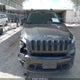 1C4PJLCB3EW295268 2014 Jeep Cherokee Latitude auction photo thumbnail 13