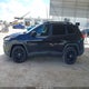 1C4PJLCB3EW295268 2014 Jeep Cherokee Latitude auction photo thumbnail 15