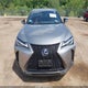 JTHE9JBH3M2051358 2021 Lexus Ux 250H F Sport auction photo thumbnail 12