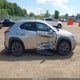 JTHE9JBH3M2051358 2021 Lexus Ux 250H F Sport auction photo thumbnail 13