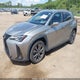 JTHE9JBH3M2051358 2021 Lexus Ux 250H F Sport auction photo thumbnail 2