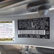 JTHE9JBH3M2051358 2021 Lexus Ux 250H F Sport auction photo thumbnail 9