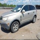 3GSDL43N09S542085 2009 Saturn Vue V6 Xe auction photo thumbnail 2