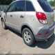 3GSDL43N09S542085 2009 Saturn Vue V6 Xe auction photo thumbnail 3