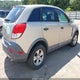3GSDL43N09S542085 2009 Saturn Vue V6 Xe auction photo thumbnail 4