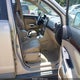 3GSDL43N09S542085 2009 Saturn Vue V6 Xe auction photo thumbnail 5