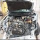 1FAHP24W68G142144 2008 Ford Taurus Sel auction photo thumbnail 10