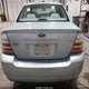 1FAHP24W68G142144 2008 Ford Taurus Sel auction photo thumbnail 16