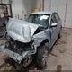 1FAHP24W68G142144 2008 Ford Taurus Sel auction photo thumbnail 2