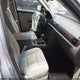 1FAHP24W68G142144 2008 Ford Taurus Sel auction photo thumbnail 5