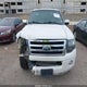 1FMJK1K50DEF47643 2013 Ford Expedition El Limited auction photo thumbnail 13