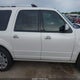 1FMJK1K50DEF47643 2013 Ford Expedition El Limited auction photo thumbnail 14