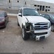 1FMJK1K50DEF47643 2013 Ford Expedition El Limited auction photo thumbnail 1