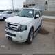 1FMJK1K50DEF47643 2013 Ford Expedition El Limited auction photo thumbnail 2