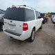 1FMJK1K50DEF47643 2013 Ford Expedition El Limited auction photo thumbnail 4