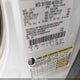 1FMJK1K50DEF47643 2013 Ford Expedition El Limited auction photo thumbnail 9
