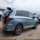5N1DL0MMXHC529922 2017 Infiniti Qx60 auction photo thumbnail 13