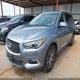 5N1DL0MMXHC529922 2017 Infiniti Qx60 auction photo thumbnail 2