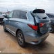 5N1DL0MMXHC529922 2017 Infiniti Qx60 auction photo thumbnail 3