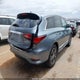 5N1DL0MMXHC529922 2017 Infiniti Qx60 auction photo thumbnail 4