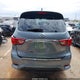 5N1DL0MMXHC529922 2017 Infiniti Qx60 auction photo thumbnail 6