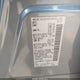 5N1DL0MMXHC529922 2017 Infiniti Qx60 auction photo thumbnail 9