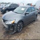 1N4AL3AP4JC200104 2018 Nissan Altima 2.5 Sv auction photo thumbnail 2