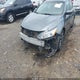 1N4AL3AP4JC200104 2018 Nissan Altima 2.5 Sv auction photo thumbnail 6