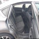 1N4AL3AP4JC200104 2018 Nissan Altima 2.5 Sv auction photo thumbnail 8