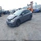 2HGFB2F5XFH516729 2015 Honda Civic Lx auction photo thumbnail 2
