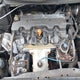 2HGFB2F5XFH516729 2015 Honda Civic Lx auction photo thumbnail 10