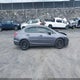 2HGFB2F5XFH516729 2015 Honda Civic Lx auction photo thumbnail 13