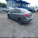 2HGFB2F5XFH516729 2015 Honda Civic Lx auction photo thumbnail 3