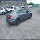 2HGFB2F5XFH516729 2015 Honda Civic Lx auction photo thumbnail 4