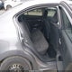 2HGFB2F5XFH516729 2015 Honda Civic Lx auction photo thumbnail 8