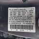 2HGFB2F5XFH516729 2015 Honda Civic Lx auction photo thumbnail 9