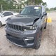 1C4RJYB60RC720835 2024 Jeep Grand Cherokee 4Xe auction photo thumbnail 6